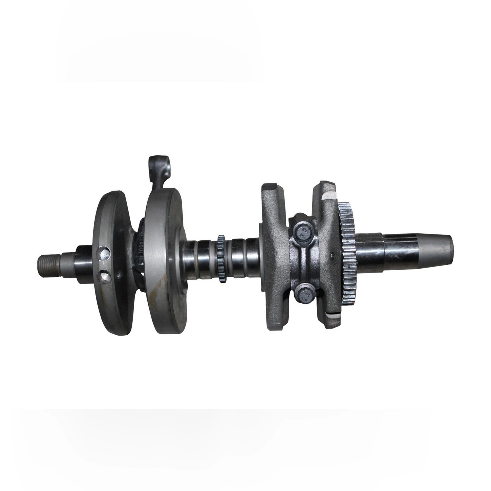 ARORA AR 251 KRANK MİLİ KOMPLE #AR 251-213